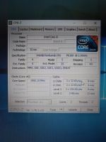 Лот: 9222889. Фото: 5. Ноутбук Asus a52f-k52f