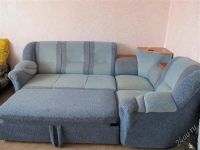 Лот: 1355072. Фото: 2. Диван. Мягкая мебель