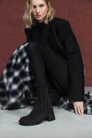 Лот: 25530203. Фото: 7. Челси EKONIKA