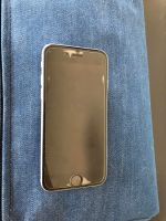 Лот: 11042752. Фото: 2. iPhone 6 16ГБ в отличном состоянии. Смартфоны, связь, навигация