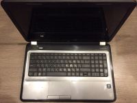 Лот: 9602980. Фото: 2. ноутбук HP Pavilion g7-1001er. Компьютеры, ноутбуки, планшеты