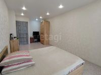 Лот: 25798126. Фото: 17. 3-комн. квартира , Красноярск...