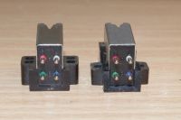 Лот: 11110088. Фото: 3. Картридж Excel ES-28 . Бытовая техника