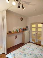 Лот: 25857012. Фото: 4. 2-комн. квартира , Красноярск... Красноярск