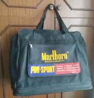 Лот: 19963978. Фото: 7. сумка большая, складная, дорожная...