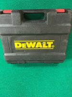 Лот: 20021182. Фото: 3. Шуруповерт DeWalt DCD700 36V... Строительство и ремонт