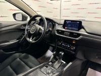 Лот: 25850275. Фото: 20. Mazda 6 2018