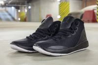 Лот: 9268222. Фото: 2. Кроссовки Nike Jordan Reveal... Мужская обувь