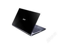 Лот: 2938622. Фото: 2. Новый мощный игровой Acer ASPIRE... Компьютеры, ноутбуки, планшеты