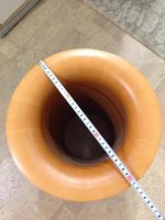 Лот: 7174179. Фото: 2. Раскрывы на 200 трубе. Автозвук