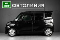 Лот: 21392542. Фото: 3. Nissan Dayz Roox, I Рестайлинг... Красноярск