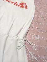 Лот: 22713637. Фото: 2. Платье летнее "Sochi". Трикотаж... Женская одежда