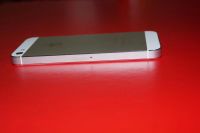 Лот: 5330303. Фото: 5. Iphone 5 16 gb