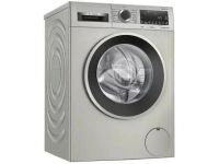 Лот: 25334021. Фото: 2. Стиральная машина Bosch WGA2440XME. Крупная бытовая техника