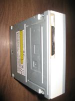 Лот: 8747675. Фото: 3. DVD RW Sony Optiarc AD-7240S Black. Компьютеры, оргтехника, канцтовары