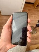 Лот: 15578832. Фото: 2. Iphone 7 black 128gb. Смартфоны, связь, навигация