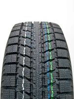 Лот: 4542384. Фото: 2. Автошины новые 185/70/14 Toyo... Шины, Диски