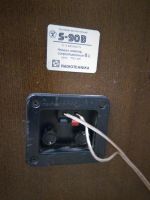 Лот: 8595118. Фото: 4. Колонки акустика Radiotehnika... Красноярск