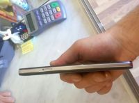 Лот: 9747671. Фото: 5. Lenovo vibe p1m