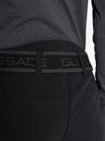 Лот: 25726108. Фото: 8. Брюки софтшелл женские Glissade...