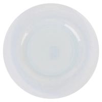 Лот: 24939115. Фото: 3. Тарелка 26см Yalos Basic. Домашний быт
