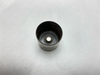 Лот: 24775020. Фото: 3. Толкатель клапана Toyota Camry... Авто, мото, водный транспорт