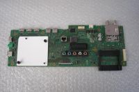 Лот: 25900031. Фото: 2. Main Board 1-980-805-31 (173611531... Запчасти для бытовой техники