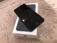 Лот: 14802571. Фото: 3. iPhone 7 32GB чёрный. Красноярск