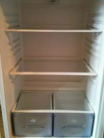 Лот: 7115440. Фото: 3. Холодильник. Бытовая техника