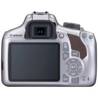 Лот: 17995797. Фото: 6. Canon Eos 1300D
