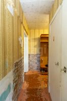 Лот: 25641878. Фото: 11. 3-комн. квартира , Красноярск...