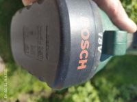 Лот: 17763418. Фото: 4. Шуруповëрт BOSCH. Красноярск