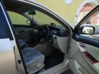 Лот: 3080893. Фото: 6. Toyota Corolla Runx