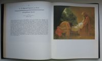 Лот: 14019580. Фото: 3. Геллер Каталин. Французская живопись... Литература, книги