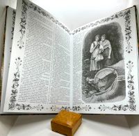 Лот: 22836620. Фото: 5. 📕 Сказки братьев Гримм. Классические...