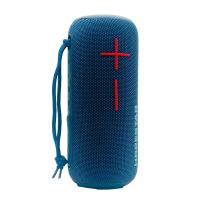 Лот: 25796855. Фото: 4. ПОРТАТИВНАЯ КОЛОНКА HOPESTAR P39... Красноярск