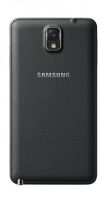 Лот: 4221140. Фото: 2. Samsung Galaxy Note 3 Live Demo... Смартфоны, связь, навигация