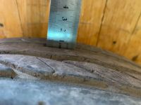 Лот: 17532605. Фото: 6. bridgestone turanza er300 205...
