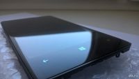 Лот: 9272668. Фото: 2. Модуль Nokia lumia 920 (дисплей... Радиодетали  (электронные компоненты)
