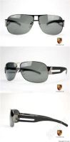 Лот: 1826536. Фото: 2. Солнцезащитные очки Porsche design... Аксессуары