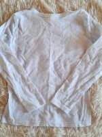 Лот: 22988369. Фото: 5. Кофта футболка для девочки р...