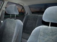 Лот: 1413604. Фото: 3. Продам Mitsubishi Lancer 1999... Красноярск