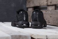 Лот: 12989006. Фото: 5. Кроссовки Nike Air Max 95 Артикул...