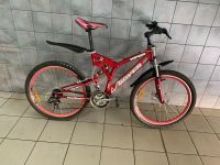Лот: 13980887. Фото: 6. Rover viper