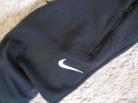 Лот: 8517307. Фото: 3. Классные, оригинальные штаны Nike... Одежда, обувь, галантерея