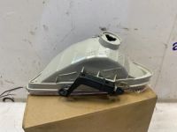 Лот: 21714016. Фото: 4. Фара противотуманная Hyundai Accent... Красноярск