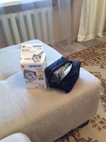 Лот: 7123613. Фото: 2. Тонометр новый, 1800- цена недели... Медицина