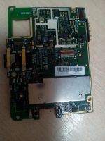 Лот: 17648634. Фото: 9. A572 . Sony Xperia M C1905 ( C1905...