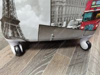 Лот: 16352296. Фото: 10. Чемодан Мини поликарбонат "Travel...