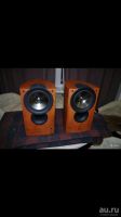 Лот: 12617529. Фото: 2. Kef iq30. Аудиотехника